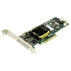 RAID контролер Adaptec ASR 5405